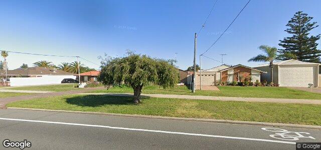 22 Malibu Road ਦੀ ਫੋਟੋ, ਵਿਨੀਪਿਗ, ਮੈਨੀਟੋਬਾ