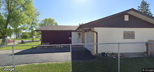 22 Marble Avenue ਦੀ ਫੋਟੋ, ਵਿਨੀਪਿਗ, ਮੈਨੀਟੋਬਾ