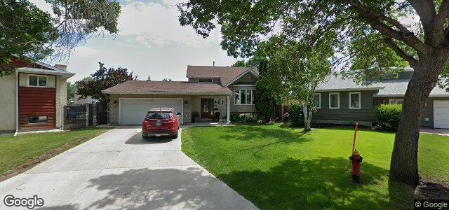 22 Markwood Place ਦੀ ਫੋਟੋ, ਵਿਨੀਪਿਗ, ਮੈਨੀਟੋਬਾ