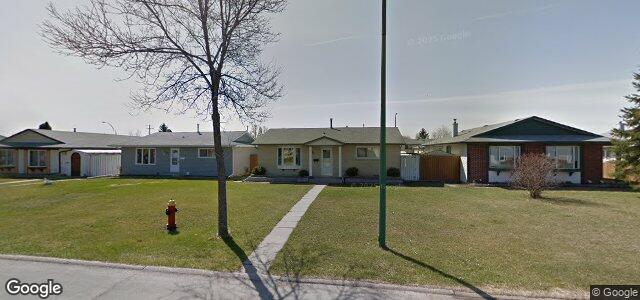 22 Muska Bay ਦੀ ਫੋਟੋ, ਵਿਨੀਪਿਗ, ਮੈਨੀਟੋਬਾ