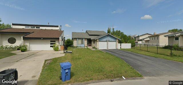 22 Palms Boulevard ਦੀ ਫੋਟੋ, ਵਿਨੀਪਿਗ, ਮੈਨੀਟੋਬਾ