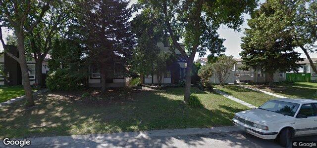 22 Parashin Bay ਦੀ ਫੋਟੋ, ਵਿਨੀਪਿਗ, ਮੈਨੀਟੋਬਾ