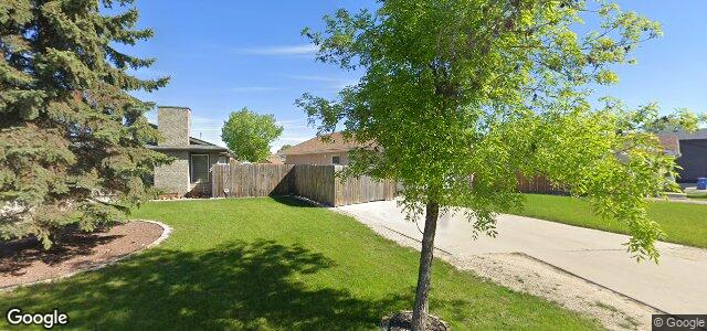 22 Poplynn Drive ਦੀ ਫੋਟੋ, ਵਿਨੀਪਿਗ, ਮੈਨੀਟੋਬਾ