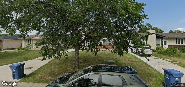 22 Sumter Crescent ਦੀ ਫੋਟੋ, ਵਿਨੀਪਿਗ, ਮੈਨੀਟੋਬਾ