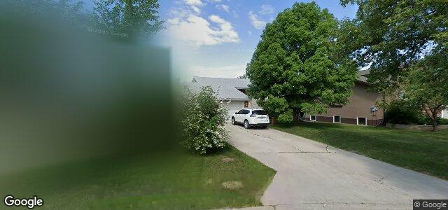 Larawan ng 22 Woodcroft Bay sa Winnipeg, Manitoba