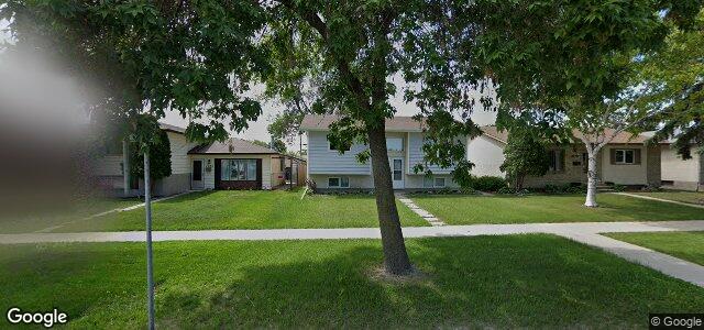 2206 Burrows Avenue ਦੀ ਫੋਟੋ, ਵਿਨੀਪਿਗ, ਮੈਨੀਟੋਬਾ