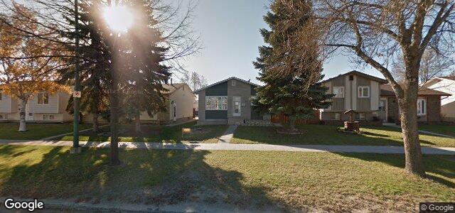 2214 Burrows Avenue ਦੀ ਫੋਟੋ, ਵਿਨੀਪਿਗ, ਮੈਨੀਟੋਬਾ