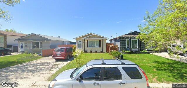 222 Barnham Crescent ਦੀ ਫੋਟੋ, ਵਿਨੀਪਿਗ, ਮੈਨੀਟੋਬਾ