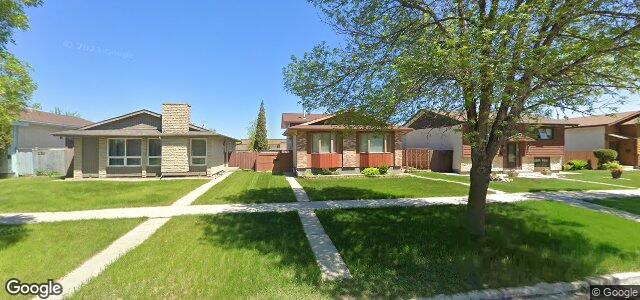 222 Egesz Street ਦੀ ਫੋਟੋ, ਵਿਨੀਪਿਗ, ਮੈਨੀਟੋਬਾ