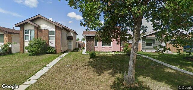 223 Weitzel Street ਦੀ ਫੋਟੋ, ਵਿਨੀਪਿਗ, ਮੈਨੀਟੋਬਾ