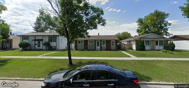 2238 Burrows Avenue ਦੀ ਫੋਟੋ, ਵਿਨੀਪਿਗ, ਮੈਨੀਟੋਬਾ
