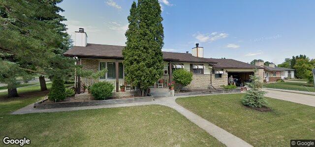 2241 Burrows Avenue ਦੀ ਫੋਟੋ, ਵਿਨੀਪਿਗ, ਮੈਨੀਟੋਬਾ
