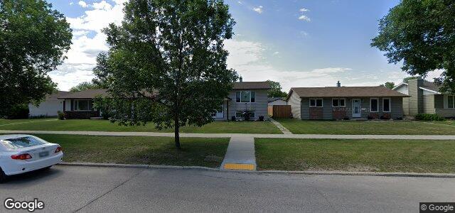 2250 Burrows Avenue ਦੀ ਫੋਟੋ, ਵਿਨੀਪਿਗ, ਮੈਨੀਟੋਬਾ