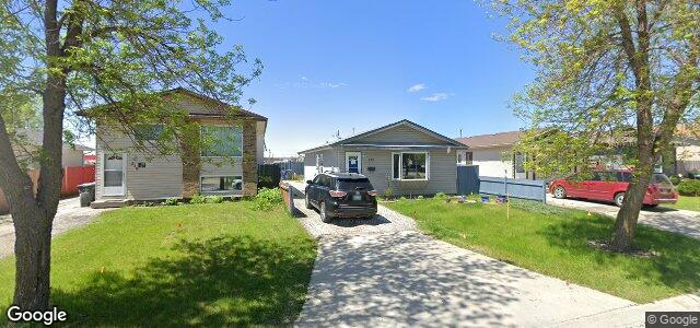 226 Barnham Crescent ਦੀ ਫੋਟੋ, ਵਿਨੀਪਿਗ, ਮੈਨੀਟੋਬਾ