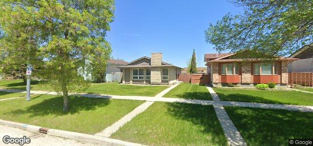 226 Egesz Street ਦੀ ਫੋਟੋ, ਵਿਨੀਪਿਗ, ਮੈਨੀਟੋਬਾ