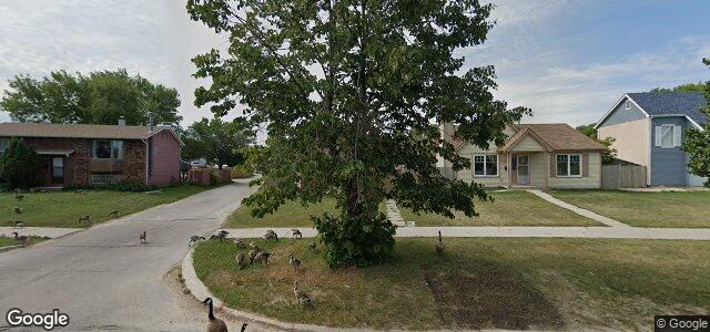 2282 Burrows Avenue ਦੀ ਫੋਟੋ, ਵਿਨੀਪਿਗ, ਮੈਨੀਟੋਬਾ