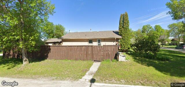 229 Egesz Street ਦੀ ਫੋਟੋ, ਵਿਨੀਪਿਗ, ਮੈਨੀਟੋਬਾ