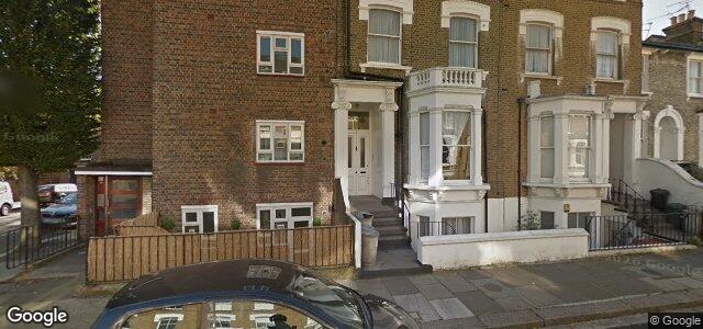 23 Benbow Road ਦੀ ਫੋਟੋ, ਵਿਨੀਪਿਗ, ਮੈਨੀਟੋਬਾ