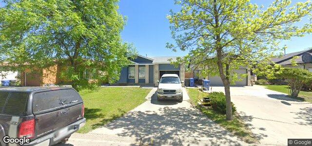 23 Birchlynn Bay ਦੀ ਫੋਟੋ, ਵਿਨੀਪਿਗ, ਮੈਨੀਟੋਬਾ