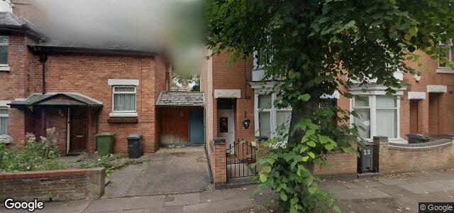 23 Brazil Street ਦੀ ਫੋਟੋ, ਵਿਨੀਪਿਗ, ਮੈਨੀਟੋਬਾ