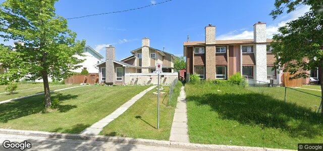23 Butler Boulevard ਦੀ ਫੋਟੋ, ਵਿਨੀਪਿਗ, ਮੈਨੀਟੋਬਾ