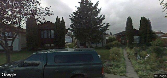 23 Christenson Place ਦੀ ਫੋਟੋ, ਵਿਨੀਪਿਗ, ਮੈਨੀਟੋਬਾ