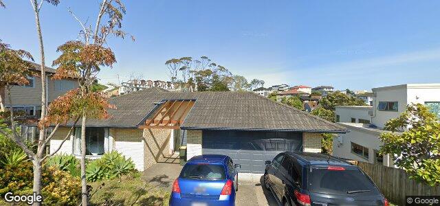 23 Condor Place ਦੀ ਫੋਟੋ, ਵਿਨੀਪਿਗ, ਮੈਨੀਟੋਬਾ