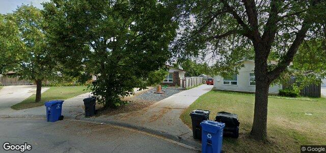 23 Cropo Bay ਦੀ ਫੋਟੋ, ਵਿਨੀਪਿਗ, ਮੈਨੀਟੋਬਾ