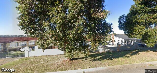 23 Currie Crescent ਦੀ ਫੋਟੋ, ਵਿਨੀਪਿਗ, ਮੈਨੀਟੋਬਾ