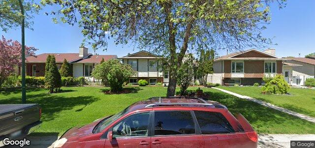 23 Cutler Bay ਦੀ ਫੋਟੋ, ਵਿਨੀਪਿਗ, ਮੈਨੀਟੋਬਾ