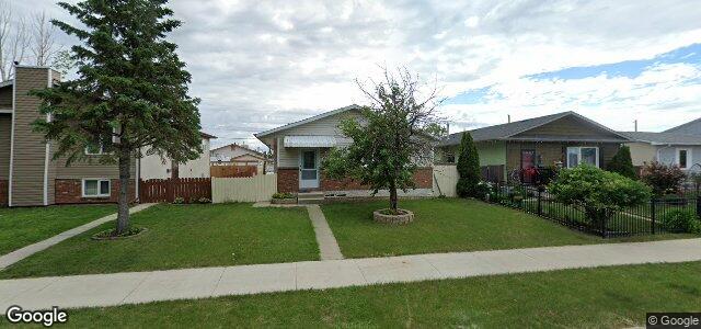 23 Dingle Street ਦੀ ਫੋਟੋ, ਵਿਨੀਪਿਗ, ਮੈਨੀਟੋਬਾ