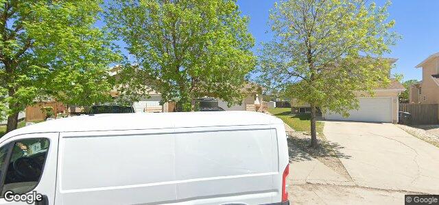 23 Edgecombe Cove ਦੀ ਫੋਟੋ, ਵਿਨੀਪਿਗ, ਮੈਨੀਟੋਬਾ