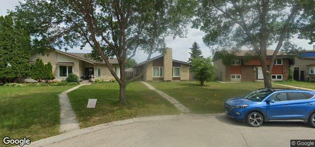 23 Fairgrove Bay ਦੀ ਫੋਟੋ, ਵਿਨੀਪਿਗ, ਮੈਨੀਟੋਬਾ