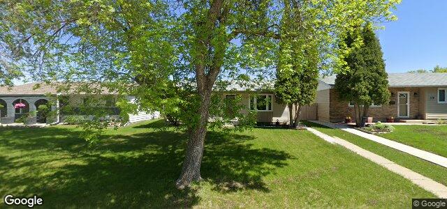 23 Finestone Street ਦੀ ਫੋਟੋ, ਵਿਨੀਪਿਗ, ਮੈਨੀਟੋਬਾ