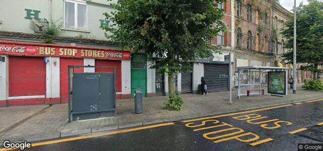 23 Foyle Street ਦੀ ਫੋਟੋ, ਵਿਨੀਪਿਗ, ਮੈਨੀਟੋਬਾ