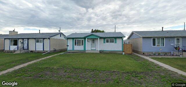 23 Gainsborough Cove ਦੀ ਫੋਟੋ, ਵਿਨੀਪਿਗ, ਮੈਨੀਟੋਬਾ