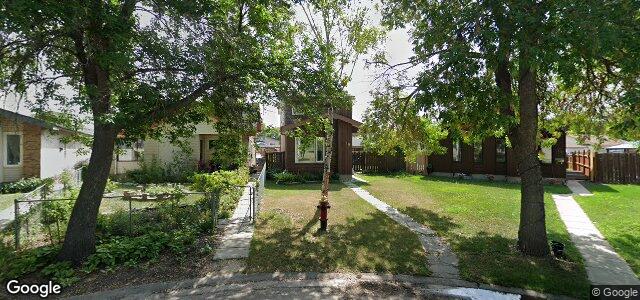 23 Gimli Place ਦੀ ਫੋਟੋ, ਵਿਨੀਪਿਗ, ਮੈਨੀਟੋਬਾ