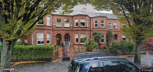 23 Haddon Road ਦੀ ਫੋਟੋ, ਵਿਨੀਪਿਗ, ਮੈਨੀਟੋਬਾ