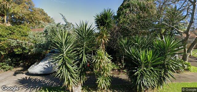 23 Huber Street ਦੀ ਫੋਟੋ, ਵਿਨੀਪਿਗ, ਮੈਨੀਟੋਬਾ