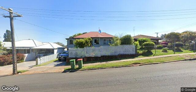 23 Hume Street ਦੀ ਫੋਟੋ, ਵਿਨੀਪਿਗ, ਮੈਨੀਟੋਬਾ