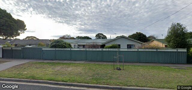 23 Inglis Street ਦੀ ਫੋਟੋ, ਵਿਨੀਪਿਗ, ਮੈਨੀਟੋਬਾ