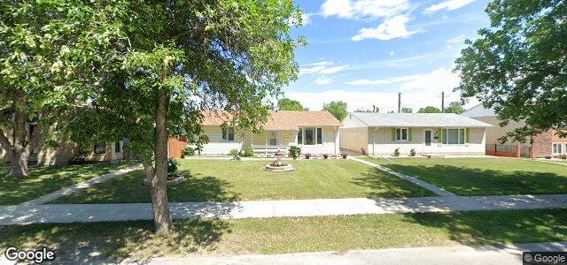 23 Manley Avenue ਦੀ ਫੋਟੋ, ਵਿਨੀਪਿਗ, ਮੈਨੀਟੋਬਾ