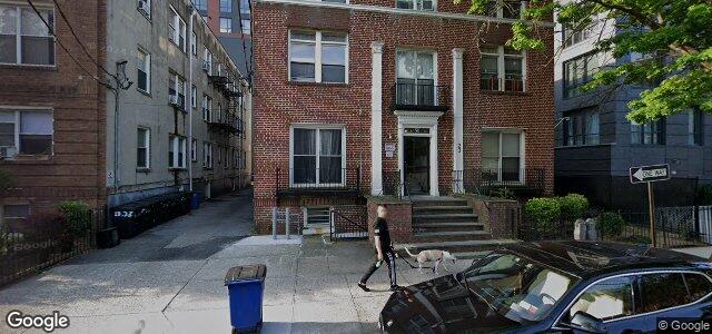 23 Mitchell Place（加拿大曼尼托巴省温尼伯市）房屋照片