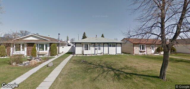 23 Muska Bay ਦੀ ਫੋਟੋ, ਵਿਨੀਪਿਗ, ਮੈਨੀਟੋਬਾ