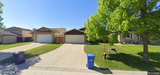 23 Poplynn Drive ਦੀ ਫੋਟੋ, ਵਿਨੀਪਿਗ, ਮੈਨੀਟੋਬਾ