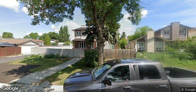 23 Raber Road ਦੀ ਫੋਟੋ, ਵਿਨੀਪਿਗ, ਮੈਨੀਟੋਬਾ