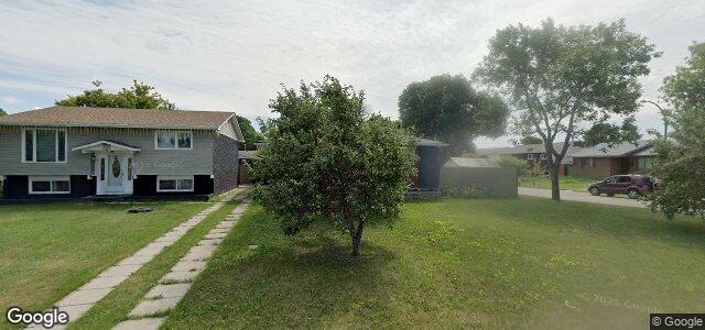 23 Sumter Crescent ਦੀ ਫੋਟੋ, ਵਿਨੀਪਿਗ, ਮੈਨੀਟੋਬਾ