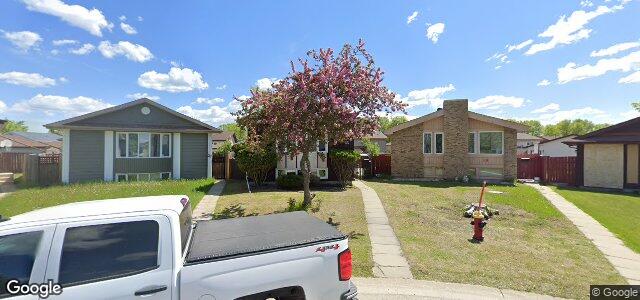 23 Timmins Place ਦੀ ਫੋਟੋ, ਵਿਨੀਪਿਗ, ਮੈਨੀਟੋਬਾ