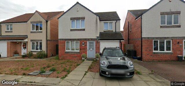 23 Torwood Crescent ਦੀ ਫੋਟੋ, ਵਿਨੀਪਿਗ, ਮੈਨੀਟੋਬਾ