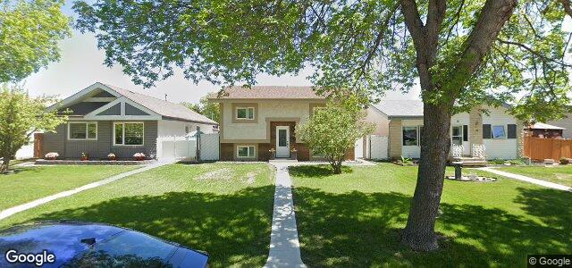 23 Wendon Bay ਦੀ ਫੋਟੋ, ਵਿਨੀਪਿਗ, ਮੈਨੀਟੋਬਾ